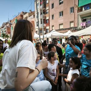 20250611 - Diverfesta25.jpg
