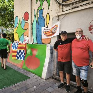 20250611 - Diverfesta25.jpg
