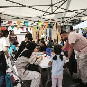 20250611 - Diverfesta25.jpg