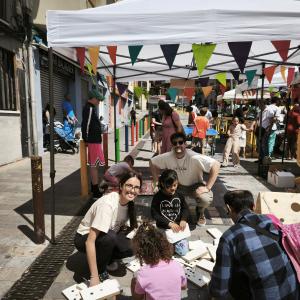 20250611 - Diverfesta25.jpg
