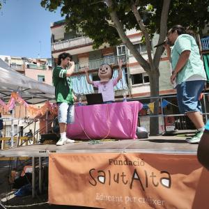 20250611 - Diverfesta25.jpg