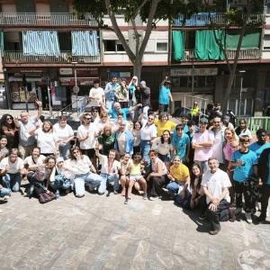 20250611 - Diverfesta25.jpg