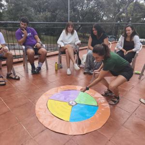 20250923 - Inici de curs.jpeg