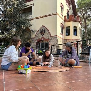 20250923 - Inici de curs.jpeg