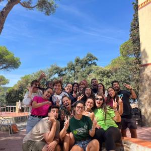 20250923 - Inici de curs.jpeg