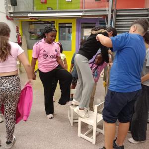 20251006 - entradablogCentreObert.jpeg