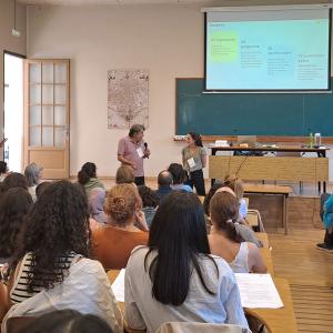 20251103 - TrobadaSSJ.jpg