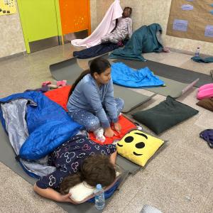 20251110 - NitaCO.jpg