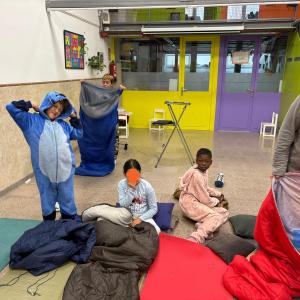 20251110 - NitaCO.jpg