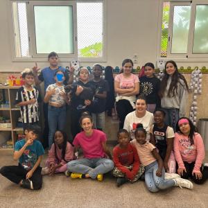 20251110 - NitaCO.jpg