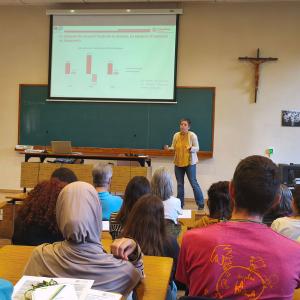 20251103 - TrobadaSSJ.jpg