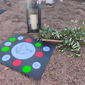 20251103 - TrobadaSSJ.jpg