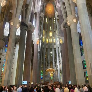 20251210 - VisitaSagradafamilia.jpeg