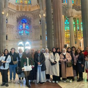 20251210 - VisitaSagradafamilia.jpeg