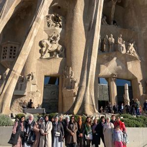 20251210 - VisitaSagradafamilia.jpeg