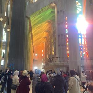 20251210 - VisitaSagradafamilia.jpeg