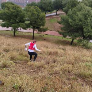 20260121-Cursa2026.jpeg