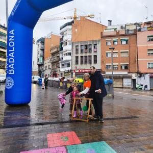 20260121-Cursa2026.jpeg