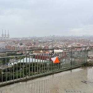 20260121-Cursa2026.jpeg