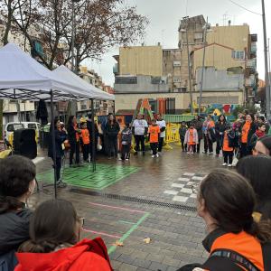 20260121-Cursa2026.jpeg