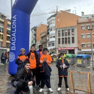 20260121-Cursa2026.jpeg