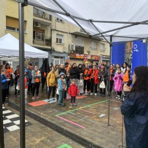 20260121-Cursa2026.jpeg