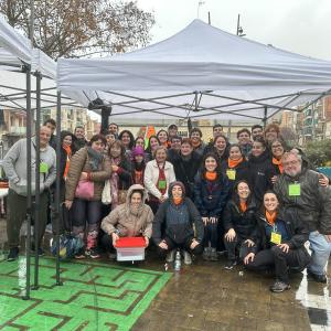 20260121-Cursa2026.jpeg