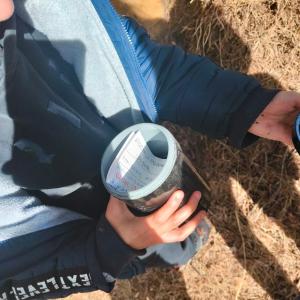 20260304 - GeocachingA100.jpeg