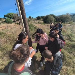 20260304 - GeocachingA100.jpeg