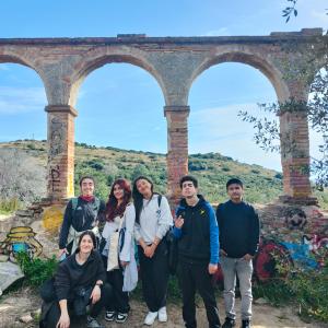 20260304 - GeocachingA100.jpeg