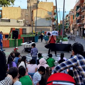 20260429 - Sant Jordi.jpg