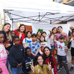 20260429 - Sant Jordi.jpg