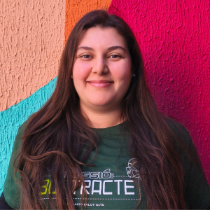 Oumaima El Khalifi Khalifi