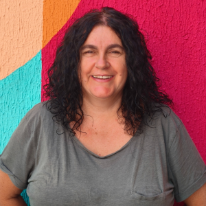 Lidia Solé Vivancos