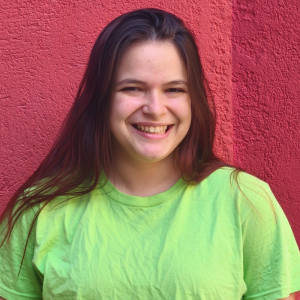 Núria Besalduch Morales