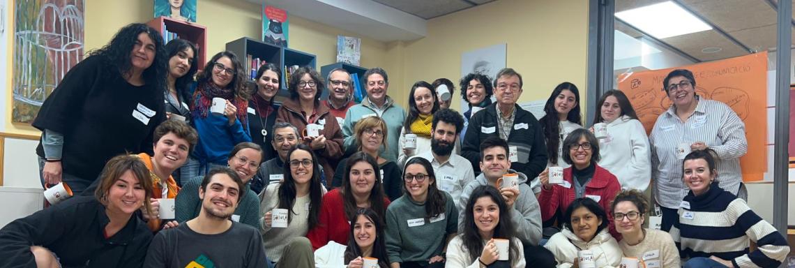 20250912 - PàginaprincipalVoluntariat