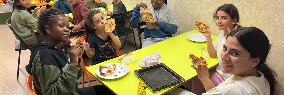 20250115 - Pàginaprincipalpràctiques