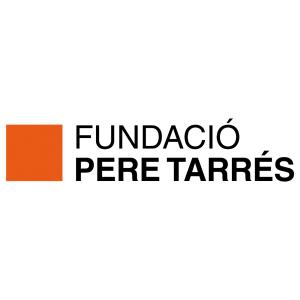 logocol·laboradorsPERETARRÉS