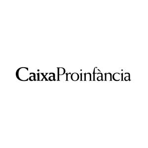 caixaproinfància