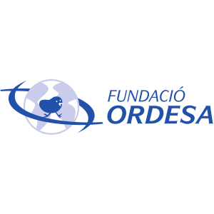 Fudnació Ordesa