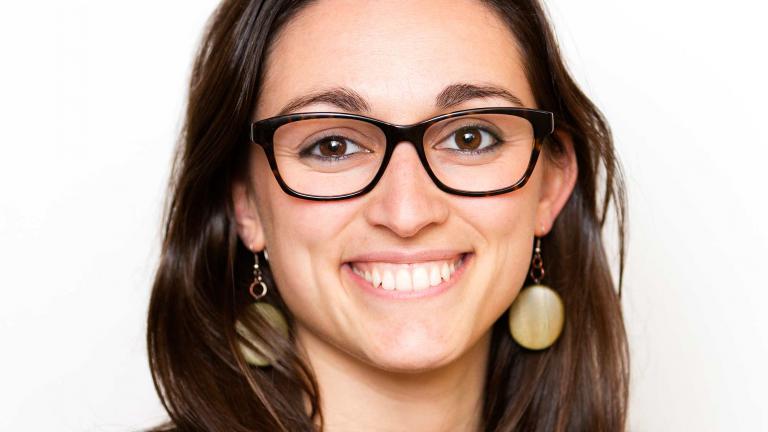 Entrevista_AnnaMartínez
