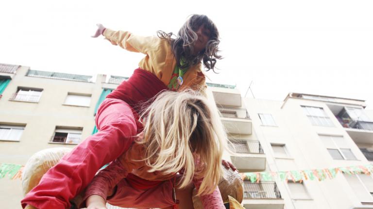 Diverfesta 2012