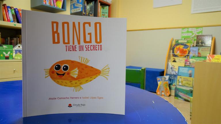 20210421- Bongo tiene un secreto (2).JPG