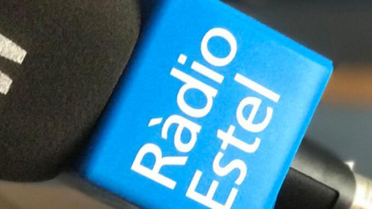 20220102 - Ràdio Estel