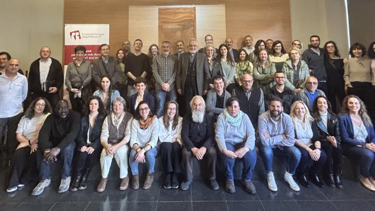 20230330 - Roca i Pi.jpg
