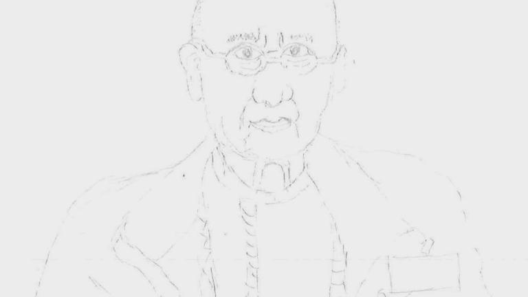 José Antonio