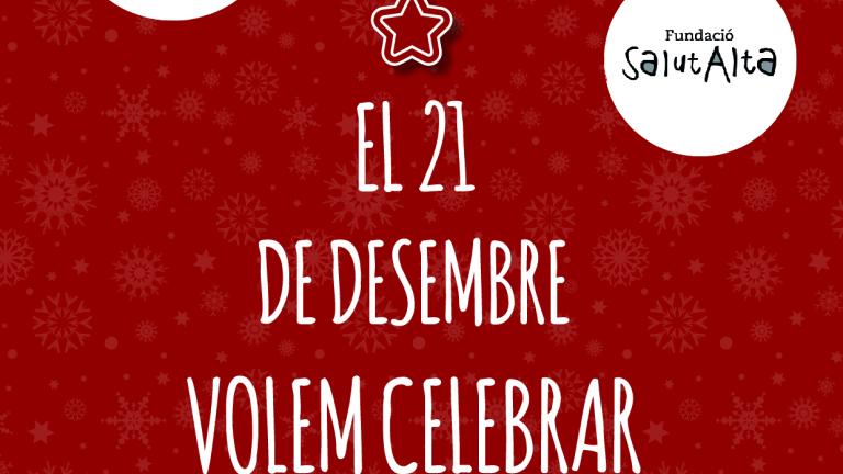 Preparar Nadal