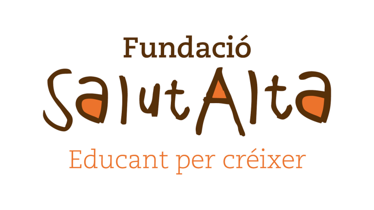fsa_logo_educant.png