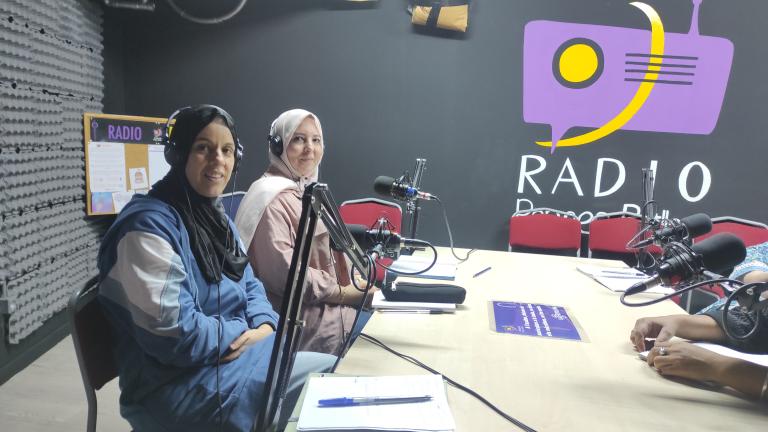 20231116 - Entremujeres.jpg