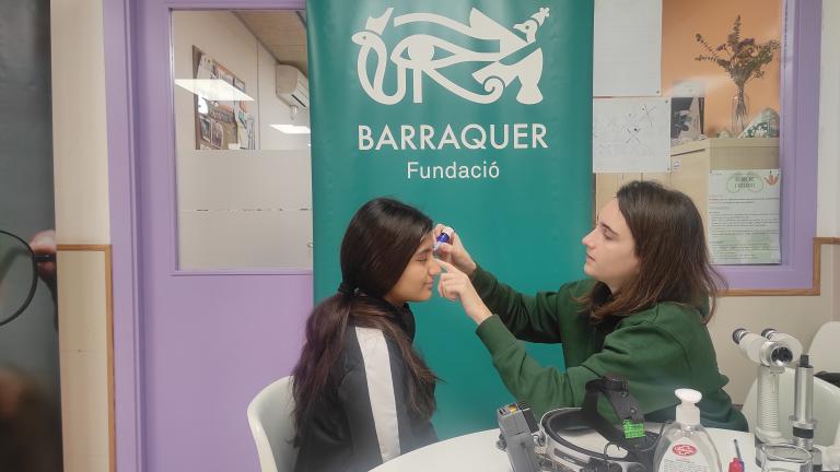 20231124 - Barraquer.jpg